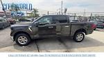 2024 Ford F-150 SuperCrew Cab 4WD Pickup for sale #F13545 - photo 3