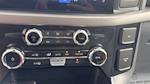 2024 Ford F-150 SuperCrew Cab 4WD Pickup for sale #F13545 - photo 20