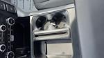 2024 Ford F-150 SuperCrew Cab 4WD Pickup for sale #F13545 - photo 21
