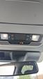 2024 Ford F-150 SuperCrew Cab 4WD Pickup for sale #F13545 - photo 22