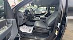 2024 Ford F-150 SuperCrew Cab 4WD Pickup for sale #F13545 - photo 23