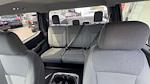 2024 Ford F-150 SuperCrew Cab 4WD Pickup for sale #F13545 - photo 24