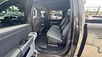 2024 Ford F-150 SuperCrew Cab 4WD Pickup for sale #F13545 - photo 25