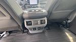2024 Ford F-150 SuperCrew Cab 4WD Pickup for sale #F13545 - photo 26