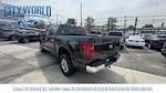 2024 Ford F-150 SuperCrew Cab 4WD Pickup for sale #F13545 - photo 2