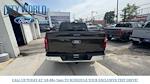 2024 Ford F-150 SuperCrew Cab 4WD Pickup for sale #F13545 - photo 4