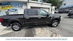 2024 Ford F-150 SuperCrew Cab 4WD Pickup for sale #F13545 - photo 6