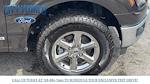 2024 Ford F-150 SuperCrew Cab 4WD Pickup for sale #F13545 - photo 7