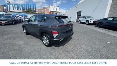2024 Hyundai Kona FWD SUV for sale #F13546 - photo 2