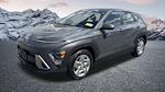 2024 Hyundai Kona FWD SUV for sale #F13546 - photo 1