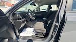 2024 Hyundai Kona FWD SUV for sale #F13546 - photo 19