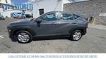 2024 Hyundai Kona FWD SUV for sale #F13546 - photo 3