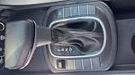 2024 Hyundai Kona FWD SUV for sale #F13546 - photo 21