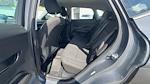 2024 Hyundai Kona FWD SUV for sale #F13546 - photo 24