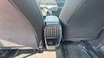 2024 Hyundai Kona FWD SUV for sale #F13546 - photo 25