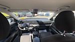 2024 Hyundai Kona FWD SUV for sale #F13546 - photo 26