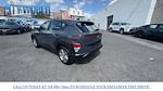 2024 Hyundai Kona FWD SUV for sale #F13546 - photo 2
