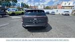 2024 Hyundai Kona FWD SUV for sale #F13546 - photo 4