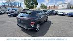 2024 Hyundai Kona FWD SUV for sale #F13546 - photo 5