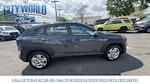 2024 Hyundai Kona FWD SUV for sale #F13546 - photo 6