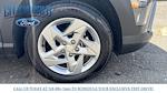 2024 Hyundai Kona FWD SUV for sale #F13546 - photo 7