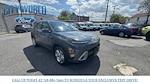 2024 Hyundai Kona FWD SUV for sale #F13546 - photo 8