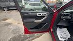 2022 Ford Explorer 4WD SUV for sale #F13552 - photo 10