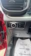 2022 Ford Explorer 4WD SUV for sale #F13552 - photo 12