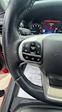 2022 Ford Explorer 4WD SUV for sale #F13552 - photo 13