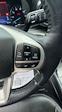 2022 Ford Explorer 4WD SUV for sale #F13552 - photo 14