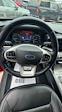 2022 Ford Explorer 4WD SUV for sale #F13552 - photo 15