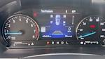 2022 Ford Explorer 4WD SUV for sale #F13552 - photo 16