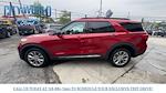 2022 Ford Explorer 4WD SUV for sale #F13552 - photo 3