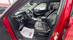 2022 Ford Explorer 4WD SUV for sale #F13552 - photo 21