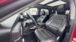 2022 Ford Explorer 4WD SUV for sale #F13552 - photo 22