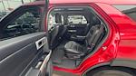 2022 Ford Explorer 4WD SUV for sale #F13552 - photo 24