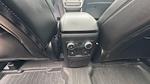 2022 Ford Explorer 4WD SUV for sale #F13552 - photo 25