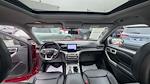 2022 Ford Explorer 4WD SUV for sale #F13552 - photo 26