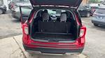 2022 Ford Explorer 4WD SUV for sale #F13552 - photo 27