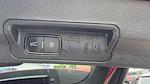 2022 Ford Explorer 4WD SUV for sale #F13552 - photo 28