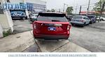 2022 Ford Explorer 4WD SUV for sale #F13552 - photo 4