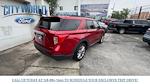 2022 Ford Explorer 4WD SUV for sale #F13552 - photo 5