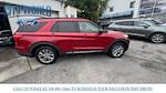 2022 Ford Explorer 4WD SUV for sale #F13552 - photo 6
