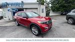 2022 Ford Explorer 4WD SUV for sale #F13552 - photo 7