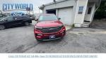 2022 Ford Explorer 4WD SUV for sale #F13552 - photo 8