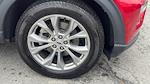 2022 Ford Explorer 4WD SUV for sale #F13552 - photo 9