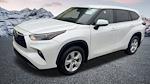 2023 Toyota Highlander AWD SUV for sale #F13554 - photo 1