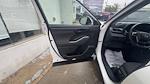 2023 Toyota Highlander AWD SUV for sale #F13554 - photo 10