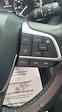 2023 Toyota Highlander AWD SUV for sale #F13554 - photo 14