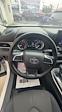 2023 Toyota Highlander AWD SUV for sale #F13554 - photo 15